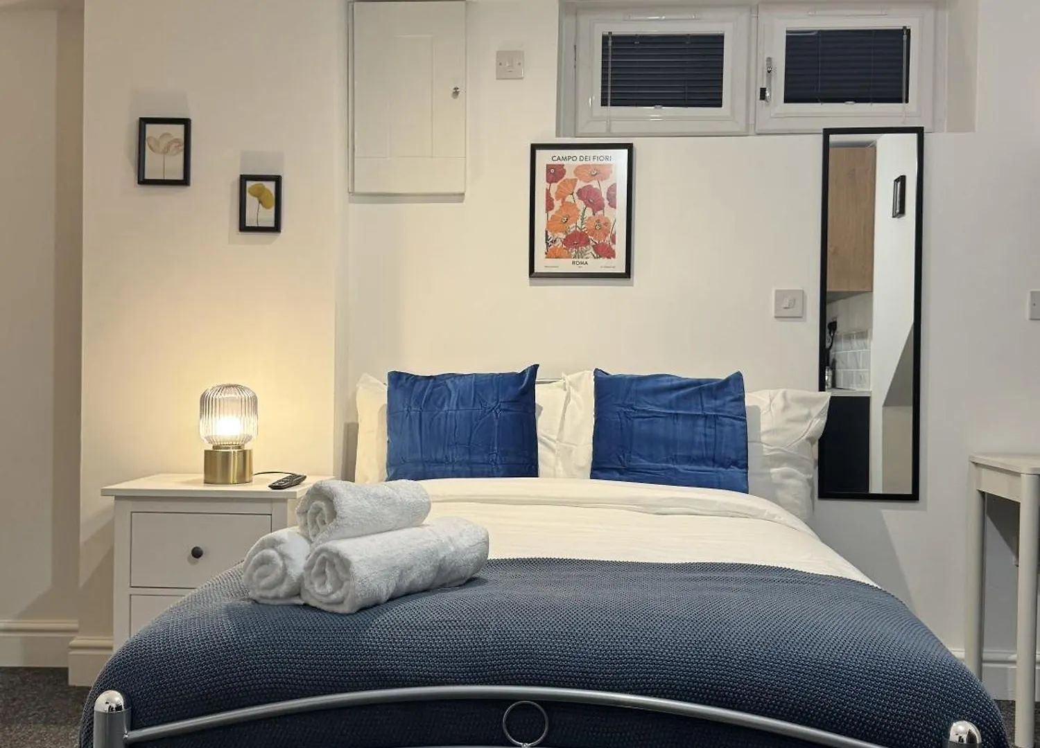 Hartley House Studios Νότιγχαμ