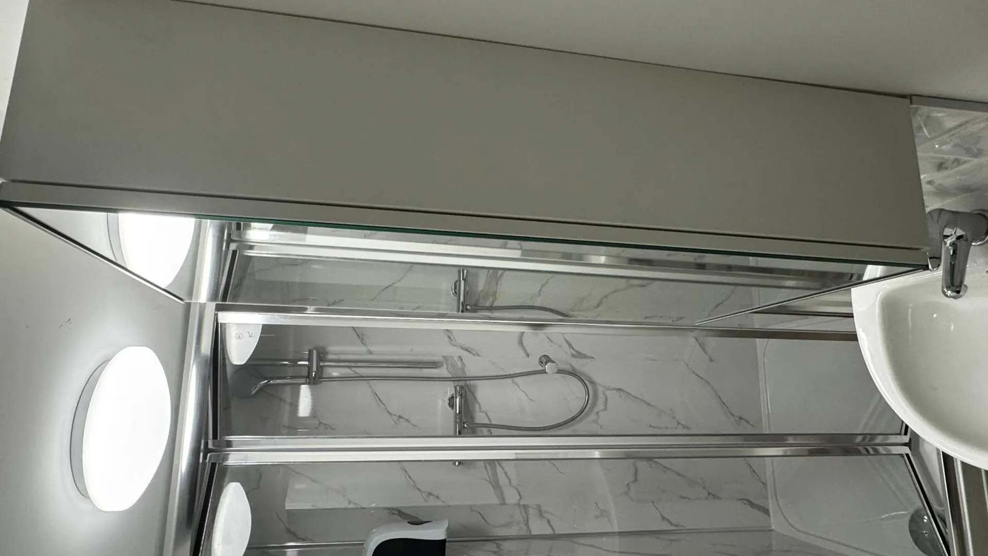 公寓 Hartley House Studios 诺丁汉